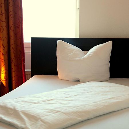 Apartment 8 Wilhelmshaven Dış mekan fotoğraf