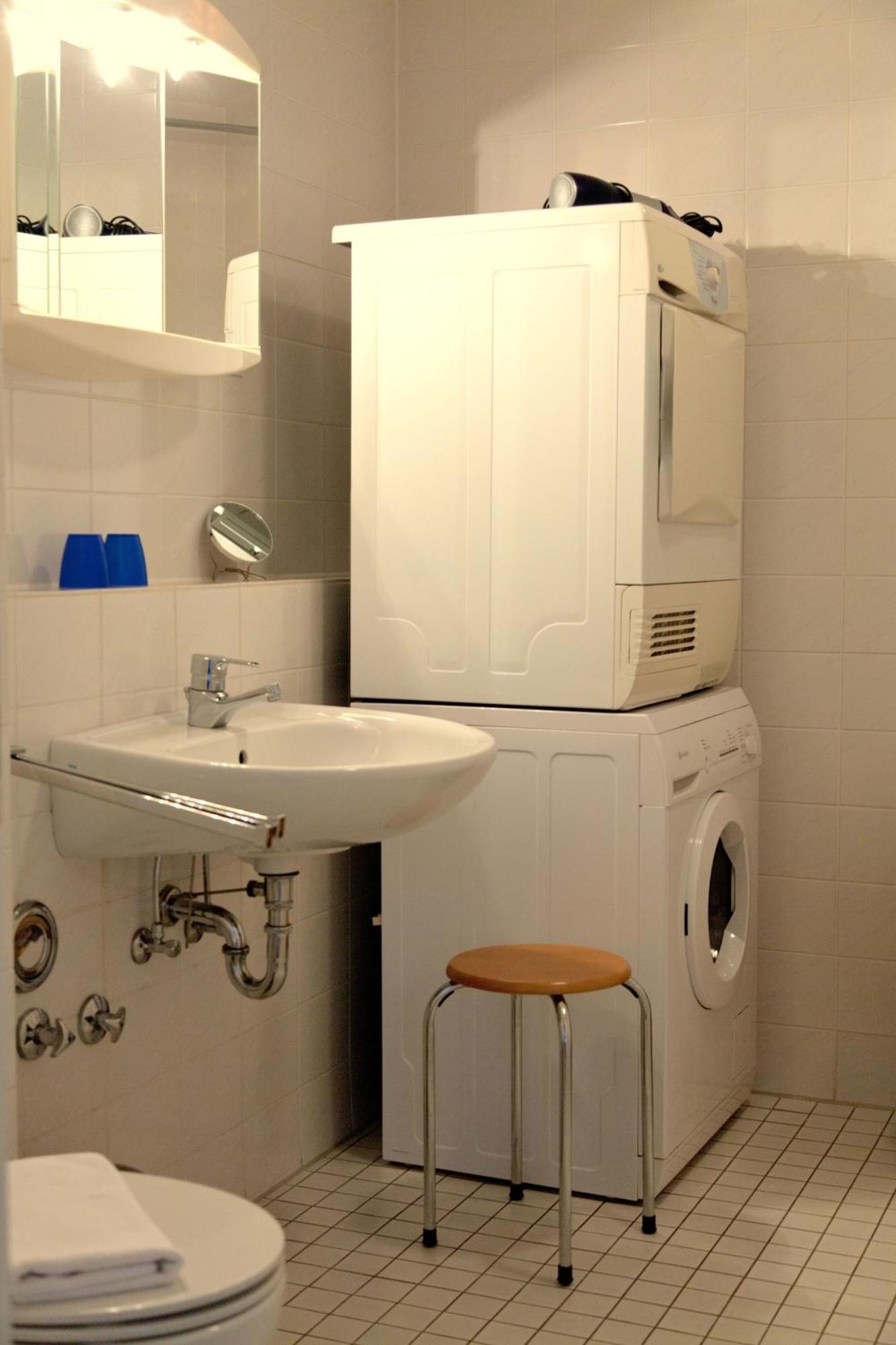 Apartment 8 Wilhelmshaven Dış mekan fotoğraf