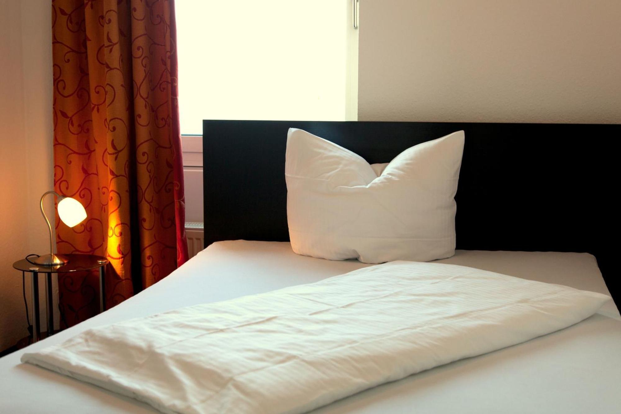 Apartment 8 Wilhelmshaven Dış mekan fotoğraf